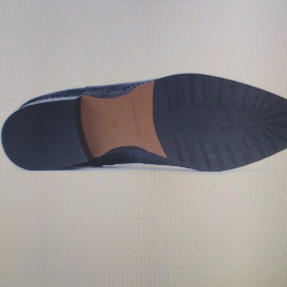 NEW Donald Pilner DYLA bootie - Picture 3 of 4